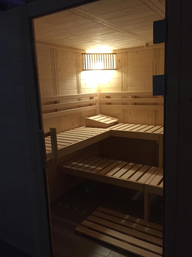 La Baume La Palmeraie 5*